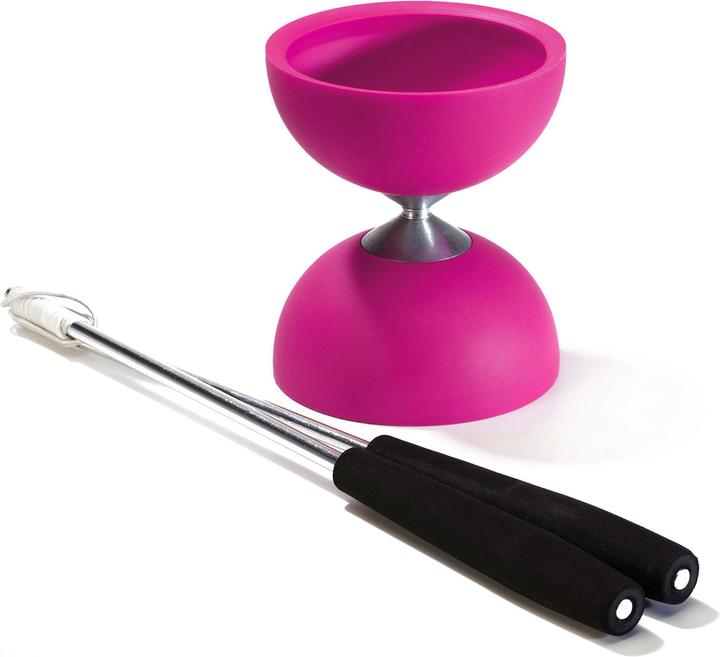 Produktbild Eureka! Diabolo