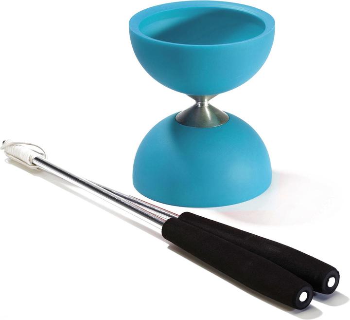 Produktbild Eureka! Diabolo