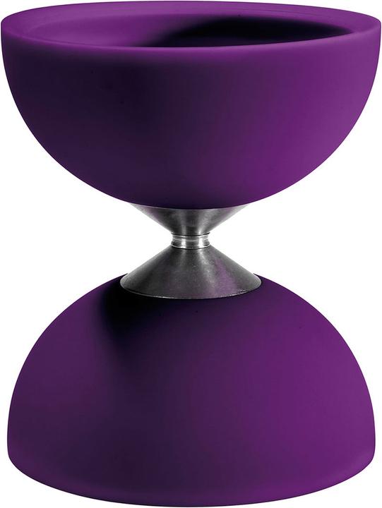 Actual product image Eureka! Diabolo