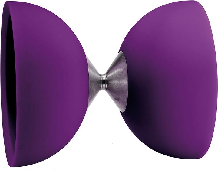 Actual product image Eureka! Diabolo