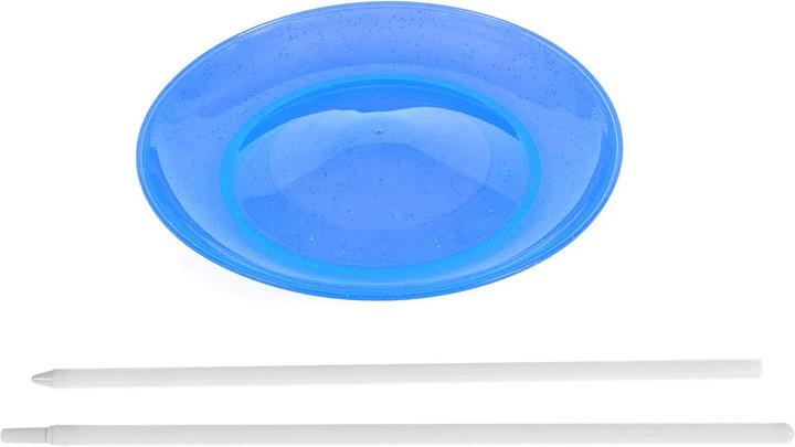 Immagine prodotto Eureka! Jongleer Bord met Stok - Blauw