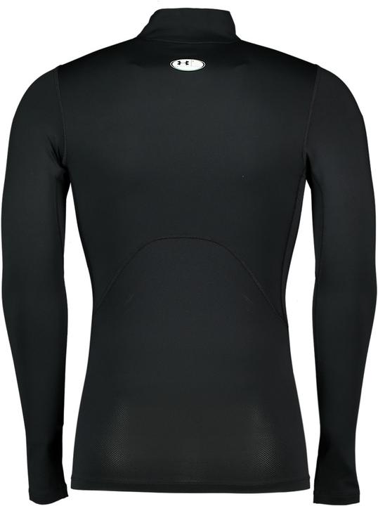 Immagine prodotto Under Armour ColdGear® Armour Compression Mock longsleeve uomo (M)