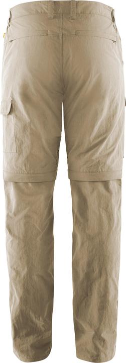 Actual product image Fjällräven Travellers MT (50)