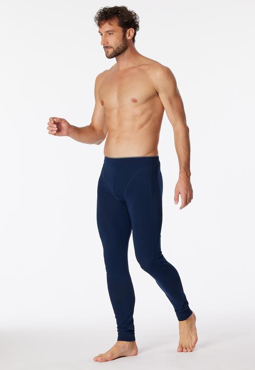 Produktbild Schiesser Pants (L, Einzelpack)