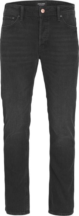 Jack & Jones Mike Original SBD 425 Comfort Fit Jeans