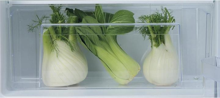 Image du produit Bauknecht KSI 9GF2E (112 l)
