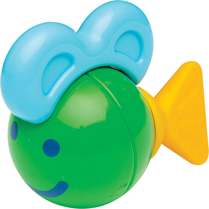 Immagine prodotto Stick-O Set da pesca