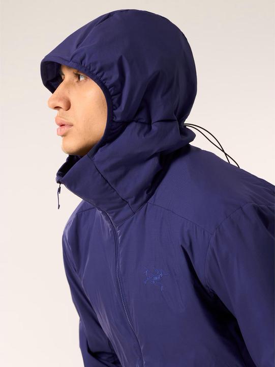 Immagine prodotto Arc'teryx Atom Hoodie (XXL)