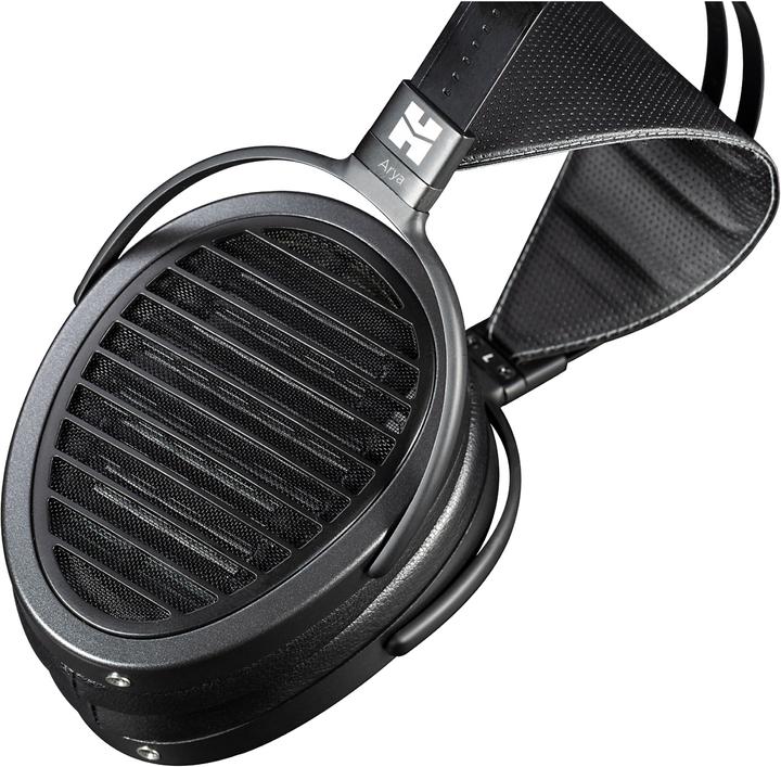 Produktbild Hifiman Arya Stealth Magnets (Kabelgebunden)