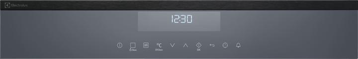 Immagine prodotto Electrolux EB3GL9KSP
