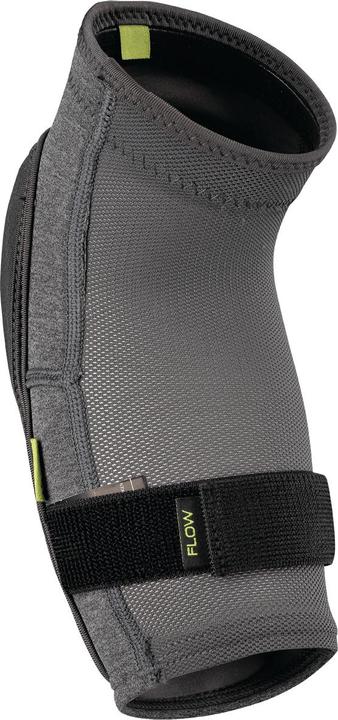 Image du produit iXS Vélo électrique Flow Evo+ (M, Coudes, Couples)