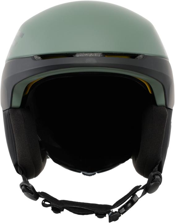 Actual product image Dainese Nucleo MIPS (55 - 58 cm, M, L)
