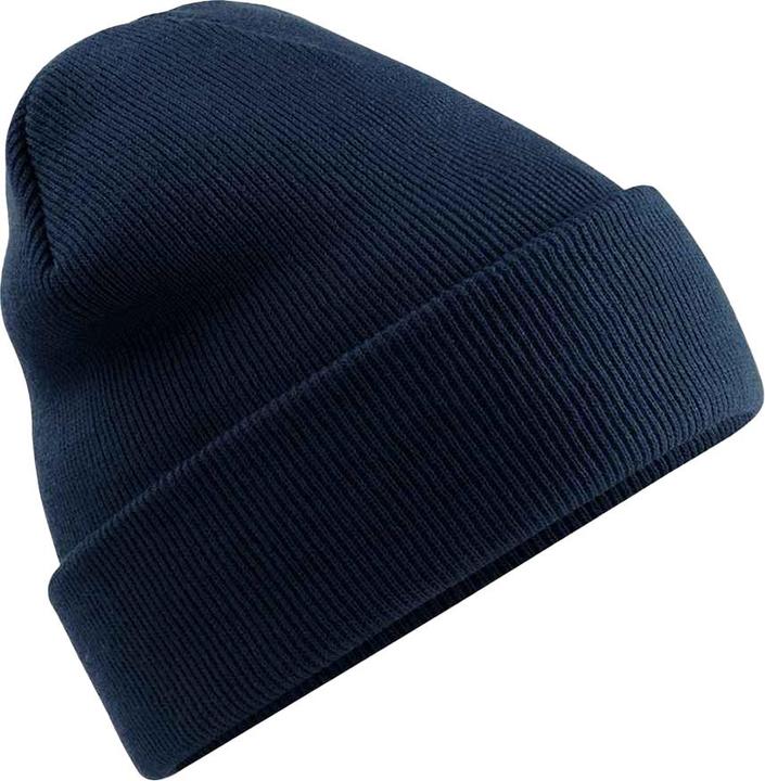 Immagine prodotto Beechfield Bonnet Polylana original unisexe adulte avec manchettes