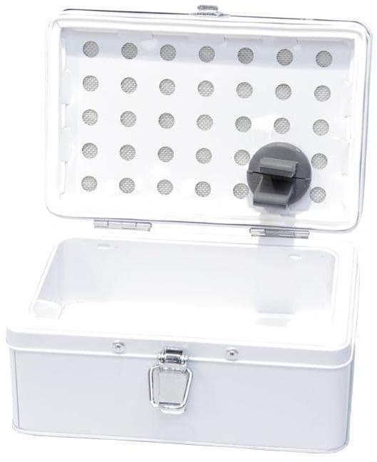 Immagine prodotto Li-Polar Bat Safe Mini (14 cm, 20 cm)