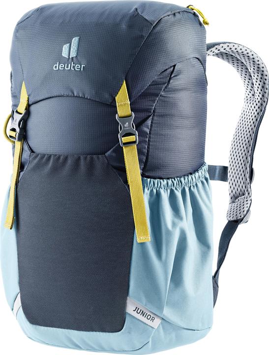 Actual product image Deuter Junior (18 l)