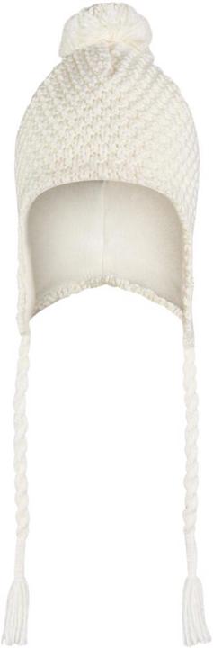 Image du produit Wedze Timeless (Taille unique)