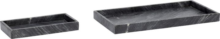 Immagine prodotto Hübsch Tablettset