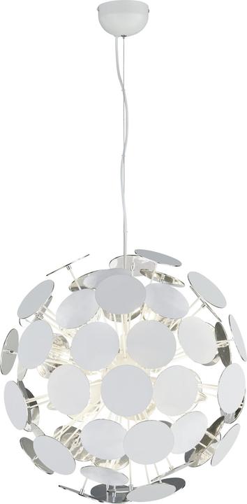 Actual product image Trio Discalgo (E14)