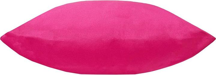 Image du produit Furn - Housse de coussin (55 x 55 cm)