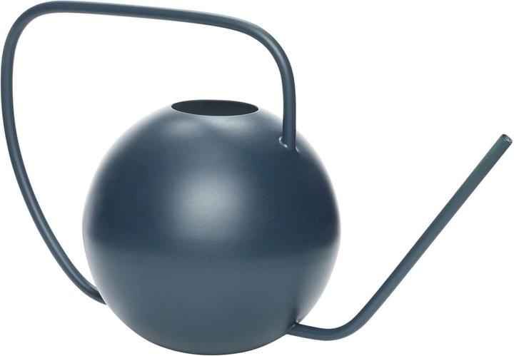Image du produit Hübsch Cooper (1.50 l)