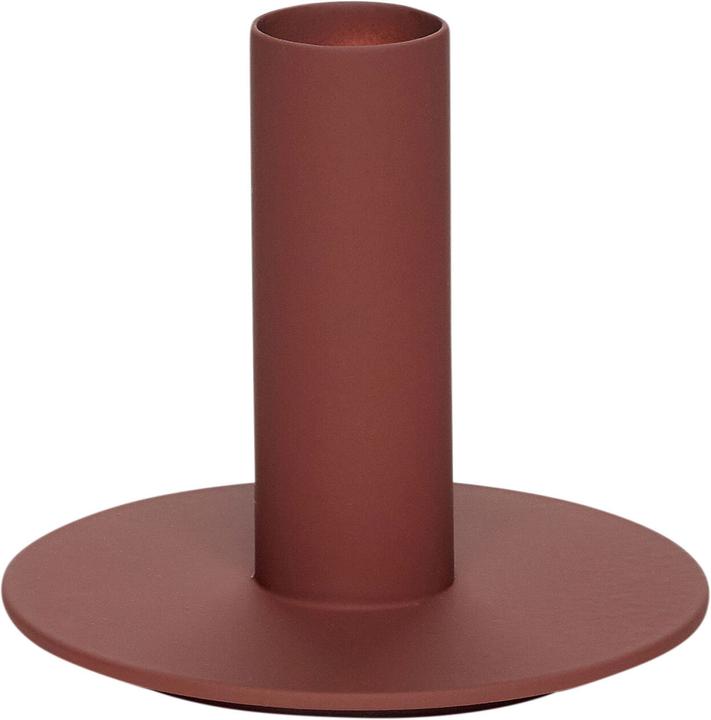 Produktbild Hübsch Daniel (9)