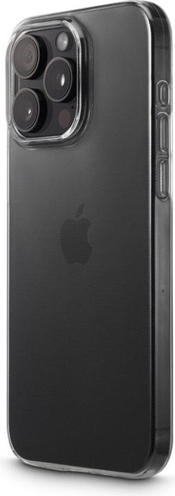 Immagine prodotto Hama Sempre libero (Apple iPhone 16 Pro)