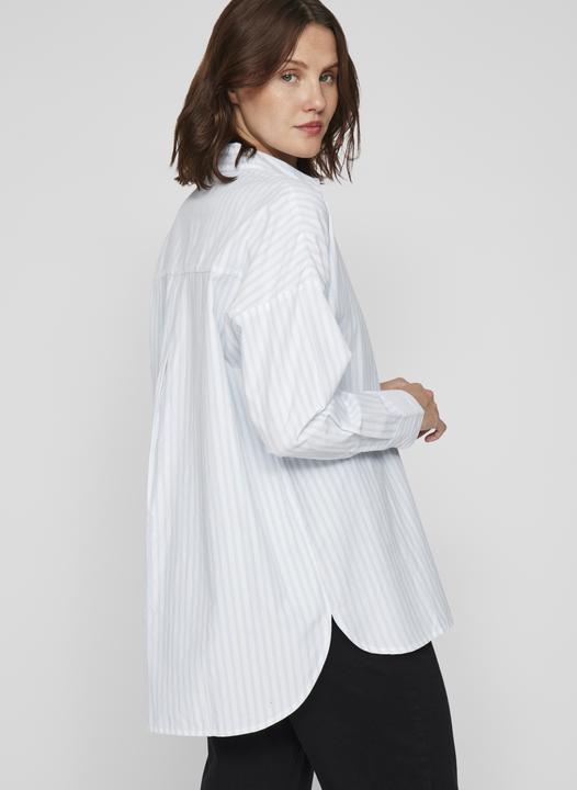 Actual product image Vila Long sleeve shirt (36)