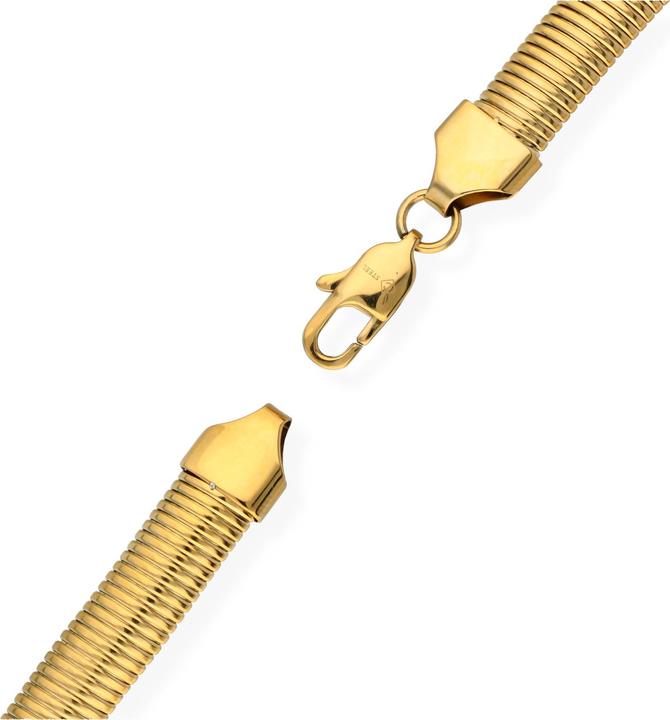 Actual product image Carat Chic (Stainless steel, 45 cm)