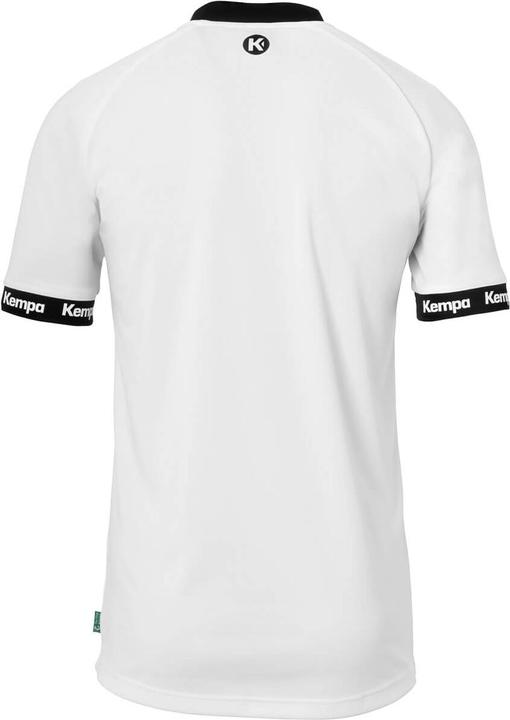 Image du produit Kempa Chemise Wave 26 (140)
