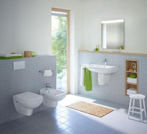 Immagine prodotto Duravit Codice D