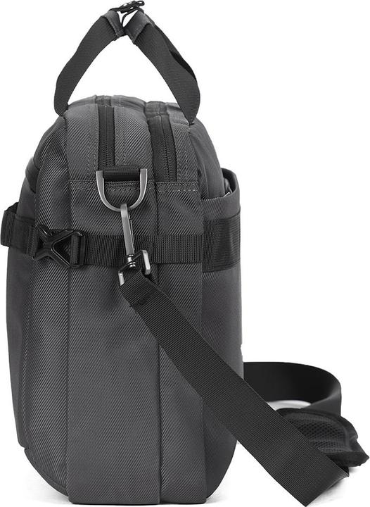 Image du produit Aoking Sac à main