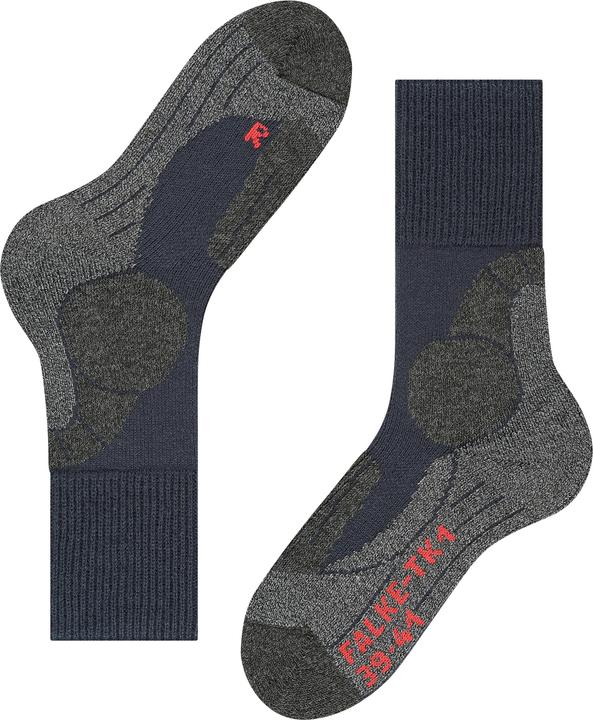 Immagine prodotto Falke TK1 Women (35 - 36)