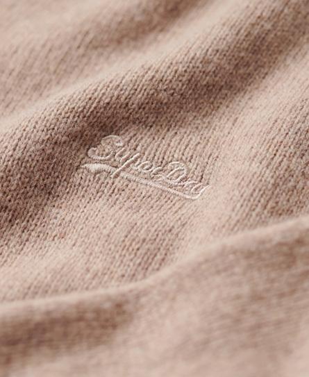 Produktbild Superdry Essential (M)