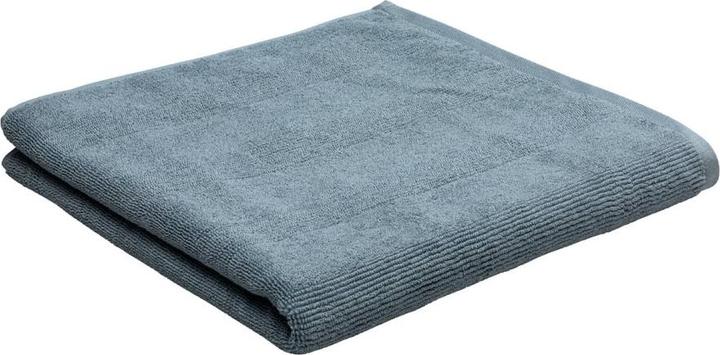 Actual product image edy&liv Aya C2c (70 x 140 cm)