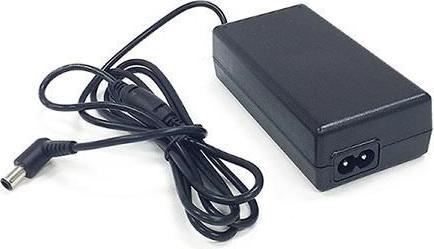 Image du produit Samsung Adaptateur secteur