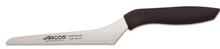 Image du produit Arcos Couteau universel Niza 130mm (13 cm)