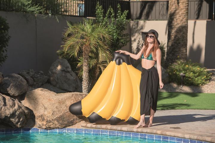 Immagine prodotto Bestway Banana