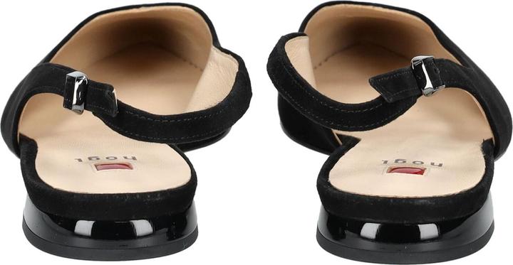 Image du produit Högl Ballerinas (39)