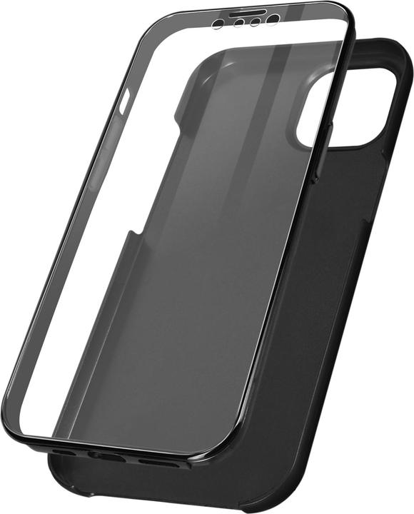 Image du produit Avizar Série complète (Apple iPhone 13 Pro)