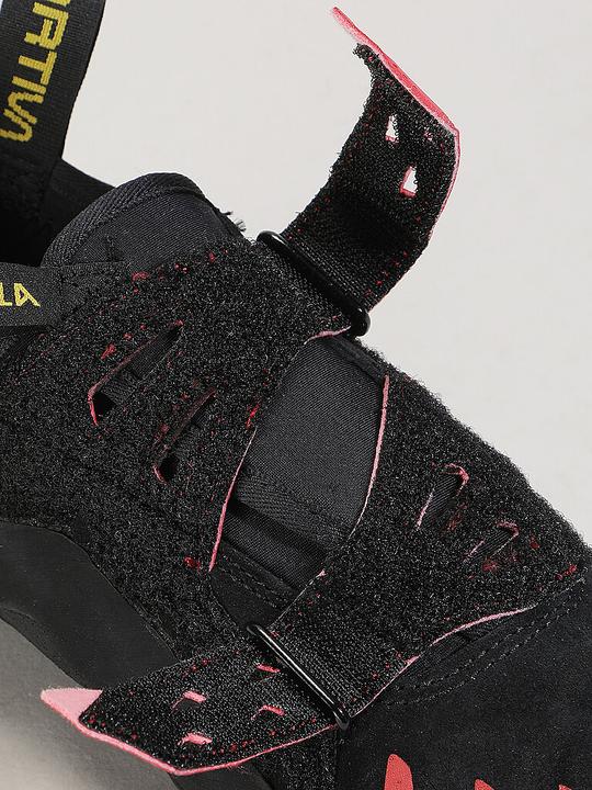 Immagine prodotto La Sportiva Scarpa da arrampicata Tarantula - (43)