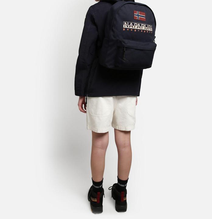 Produktbild Napapijri Hering Rucksack 39 cm (14 l)