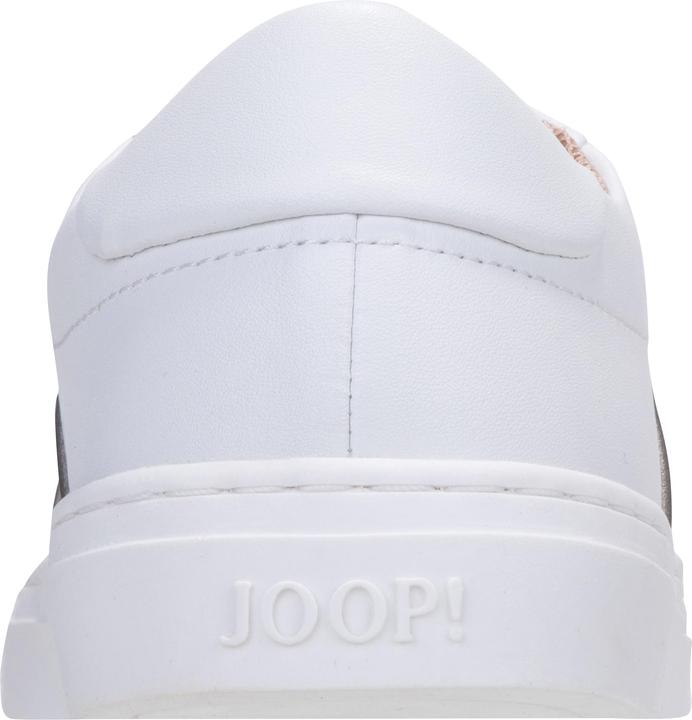 Image du produit Joop! Baskets Casual Coralie Cortina Lita yt6 - 14049 (38)