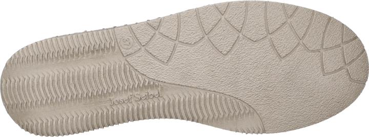 Produktbild Josef Seibel 71844-557 (43)