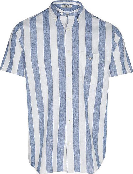 Produktbild GANT 3250044 (L)