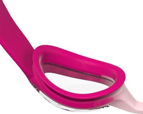 Produktbild Speedo Infant Illusion Goggle (One Size)
