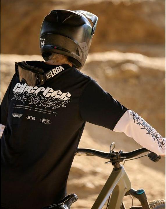 Image du produit Loose Riders Y2K Racing 2/1 (M)