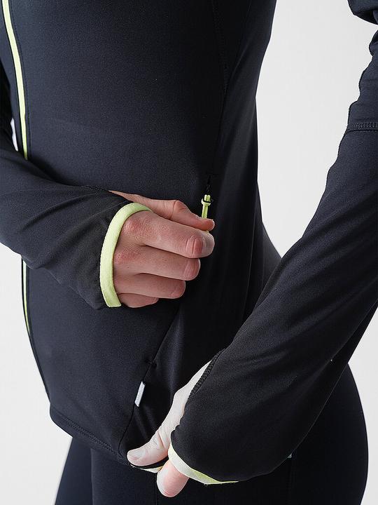 Produktbild Meru Funchal Powerstretch (S)