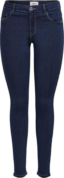 Only ONLRain reg Skinny Fit Jeans (30)