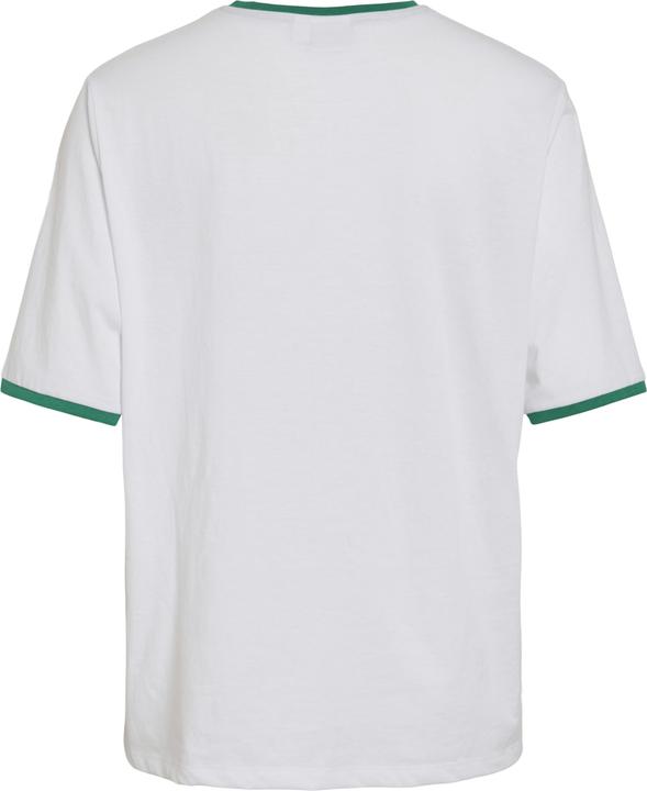 Vila Rundhals T-Shirt (XS)