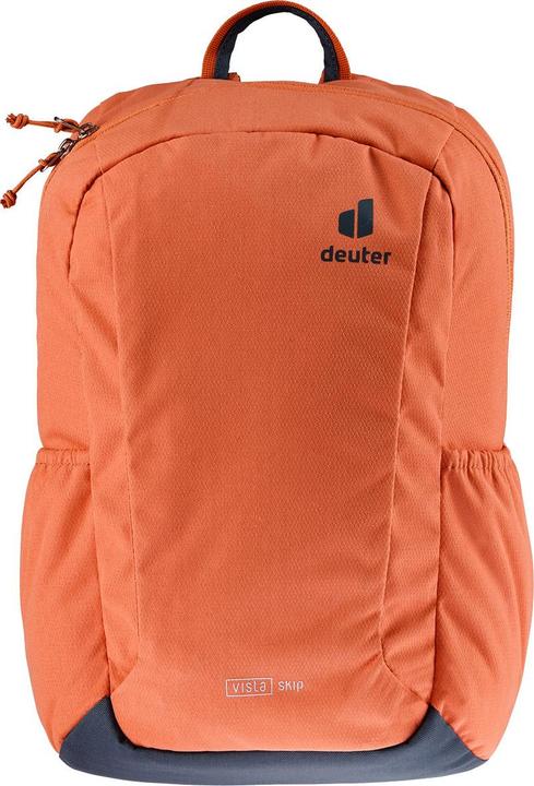 Produktbild Deuter Vista Skip (14 l)